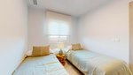 3 bedrooms Apartment in Guardamar del Segura, Spain No. 6463 - Image 15
