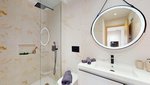 3 bedrooms Apartment in Guardamar del Segura, Spain No. 6463 - Image 19