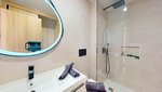 3 bedrooms Apartment in Guardamar del Segura, Spain No. 6463 - Image 20