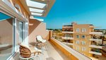 3 bedrooms Apartment in Guardamar del Segura, Spain No. 6463 - Image 21