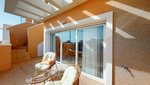 3 bedrooms Apartment in Guardamar del Segura, Spain No. 6463 - Image 22