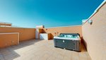 3 bedrooms Apartment in Guardamar del Segura, Spain No. 6463 - Image 23