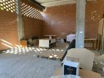 121m² Commercial property in Logrono, Spain No. 64689 - Image 2