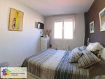 3 bedrooms Apartment in San Andres del Rabanedo, Spain No. 64692 - Image 4