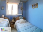 3 bedrooms Apartment in San Andres del Rabanedo, Spain No. 64692 - Image 14