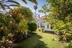 4 bedrooms House in Santa Brigida, Spain No. 64696 - house in Spain