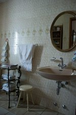 4 bedrooms House in Santa Brigida, Spain No. 64696 - Image 8