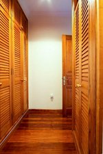 4 bedrooms House in Santa Brigida, Spain No. 64696 - Image 27