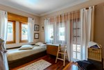 4 bedrooms House in Santa Brigida, Spain No. 64696 - Image 36