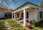 4 bedrooms House in Santa Brigida, Spain No. 64696 - Image 42