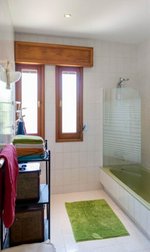 4 bedrooms House in Santa Brigida, Spain No. 64698 - Image 18