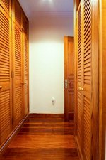 4 bedrooms House in Santa Brigida, Spain No. 64698 - Image 19