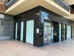 110m² Commercial property in Logrono, Spain No. 64707 - commercial property in Spain