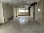 110m² Commercial property in Logrono, Spain No. 64707 - Image 2