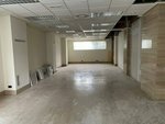 110m² Commercial property in Logrono, Spain No. 64707 - Image 4