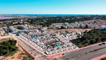2 bedrooms Bungalow in Torrevieja, Spain No. 6471 - Image 3
