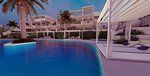2 bedrooms Bungalow in Torrevieja, Spain No. 6471 - Image 24