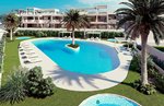 2 bedrooms Bungalow in Torrevieja, Spain No. 6471 - Image 28