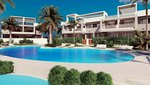 2 bedrooms Bungalow in Torrevieja, Spain No. 6471 - Image 30