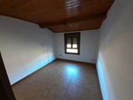 2 bedrooms House in San Martin del Rey Aurelio, Spain No. 64751 - Image 6