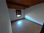 2 bedrooms House in San Martin del Rey Aurelio, Spain No. 64751 - Image 7
