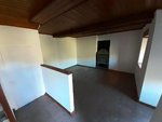 2 bedrooms House in Langreo, Spain No. 64762 - Image 6