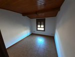 2 bedrooms House in Langreo, Spain No. 64762 - Image 7