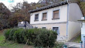 3 bedrooms House in San Martin del Rey Aurelio, Spain No. 64769