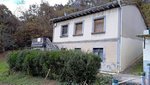 3 bedrooms House in San Martin del Rey Aurelio, Spain No. 64769 - house in Spain