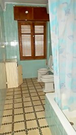 3 bedrooms House in San Martin del Rey Aurelio, Spain No. 64769 - Image 2