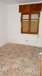3 bedrooms House in San Martin del Rey Aurelio, Spain No. 64771 - Image 3