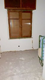 3 bedrooms House in San Martin del Rey Aurelio, Spain No. 64771 - Image 4