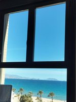 4 bedrooms Apartment in El Campello, Spain No. 64807 - Image 2