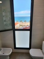 4 bedrooms Apartment in El Campello, Spain No. 64807 - Image 3