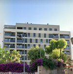 4 bedrooms Apartment in El Campello, Spain No. 64807 - Image 4