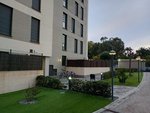 4 bedrooms Apartment in El Campello, Spain No. 64807 - Image 6