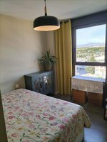 4 bedrooms Apartment in El Campello, Spain No. 64807 - Image 7