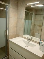4 bedrooms Apartment in El Campello, Spain No. 64807 - Image 8