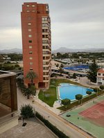 4 bedrooms Apartment in El Campello, Spain No. 64807 - Image 9