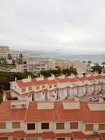 4 bedrooms Apartment in El Campello, Spain No. 64807 - Image 11