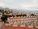 4 bedrooms Apartment in El Campello, Spain No. 64807 - Image 12