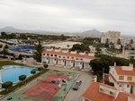 4 bedrooms Apartment in El Campello, Spain No. 64807 - Image 13