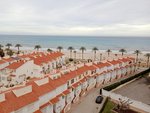 4 bedrooms Apartment in El Campello, Spain No. 64807 - Image 14