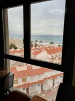 4 bedrooms Apartment in El Campello, Spain No. 64807 - Image 15