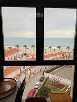4 bedrooms Apartment in El Campello, Spain No. 64807 - Image 16