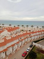 4 bedrooms Apartment in El Campello, Spain No. 64807 - Image 17
