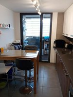 4 bedrooms Apartment in El Campello, Spain No. 64807 - Image 18