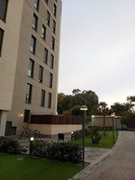 4 bedrooms Apartment in El Campello, Spain No. 64807 - Image 19
