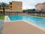 4 bedrooms Apartment in El Campello, Spain No. 64807 - Image 20