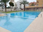 4 bedrooms Apartment in El Campello, Spain No. 64807 - Image 21